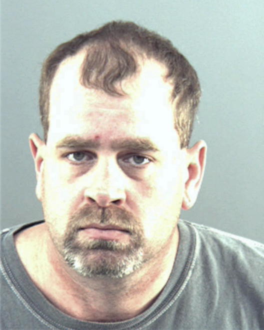 SCHROEDER, KENNETH RAE - Peoria County, IL