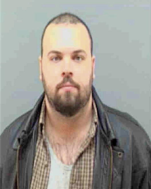 SHEPHERD, JASON ALAN - Peoria County, IL