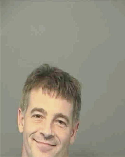 SIMER, RANDY - Peoria County, IL
