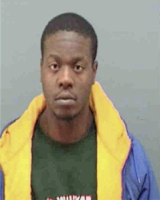 SIMMS, WILLIE EARL - Peoria County, IL