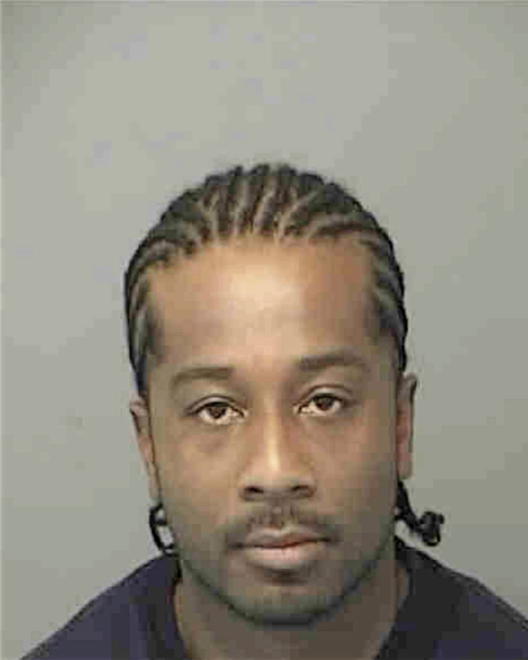 SPINKS, NARONG B - Peoria County, IL