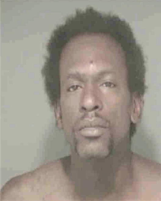STEVENSON, SAMMY LEE - Peoria County, IL