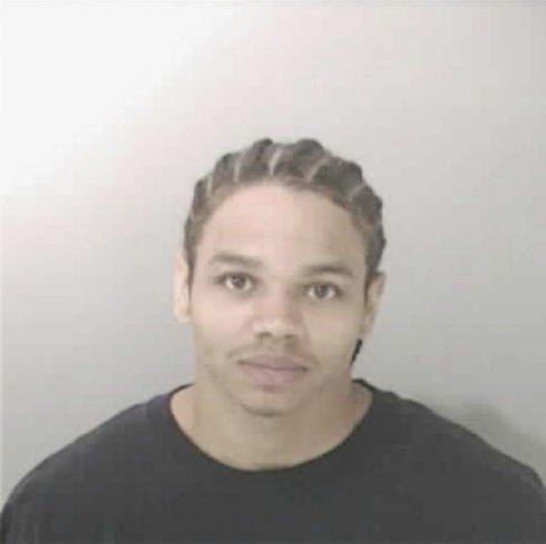 STONE, FRANKIE LEE - Peoria County, IL