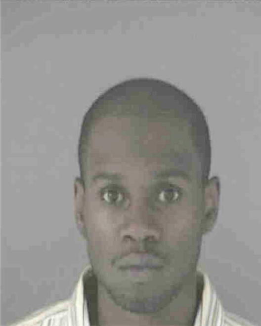 TOMPKINS, CLIFFORD DEWAYNE - Peoria County, IL