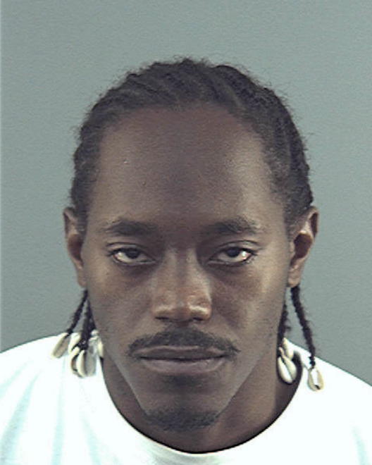 TOOMBS, MICHAEL S - Peoria County, IL