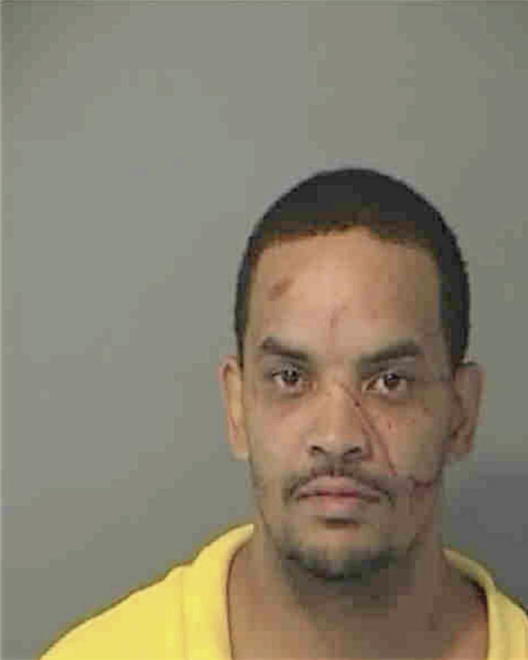 TYLER, BRIAN CHRISTOPHER - Peoria County, IL