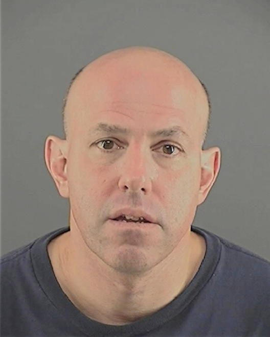 VOLKERT, ERIC JOHN - Peoria County, IL