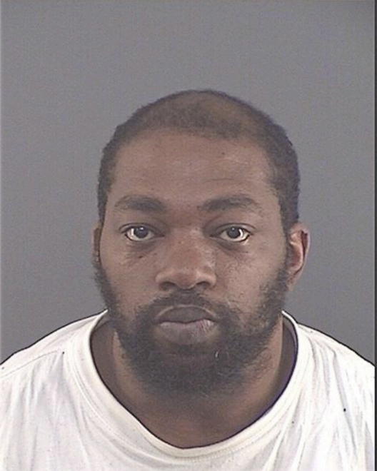 WALLER, MAULANA ALI - Peoria County, IL