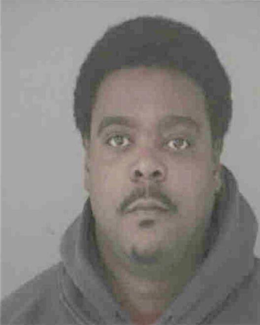 WATSON, DON L - Peoria County, IL