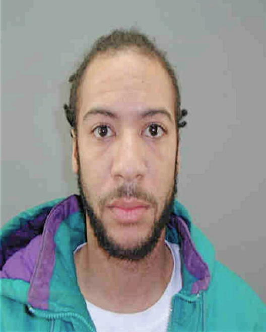 WHITELOW, SEAN KEITH - Peoria County, IL