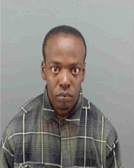 WILKERSON, ANTHONY DOUGLAS - Peoria County, IL