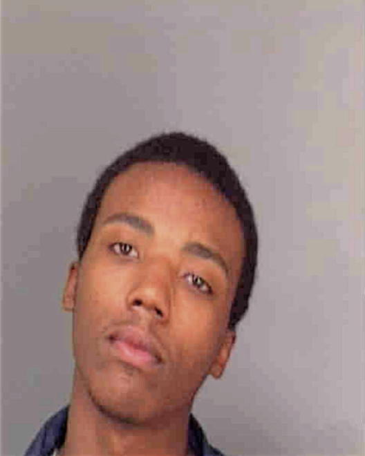 WILLIAMS, JAMES ARCHIE - Peoria County, IL