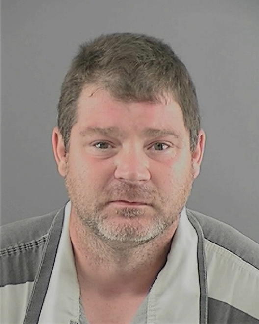 WILSON, MARVIN LEE - Peoria County, IL