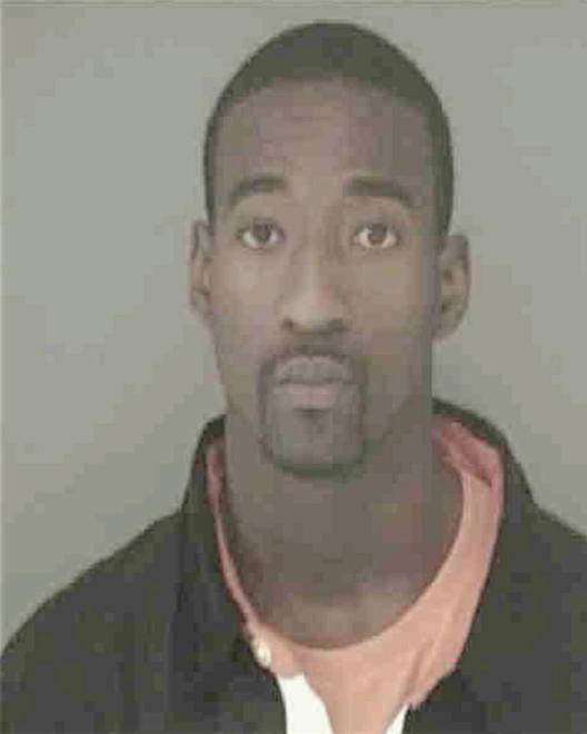 WORTHAM, VICTOR LAVAN - Peoria County, IL