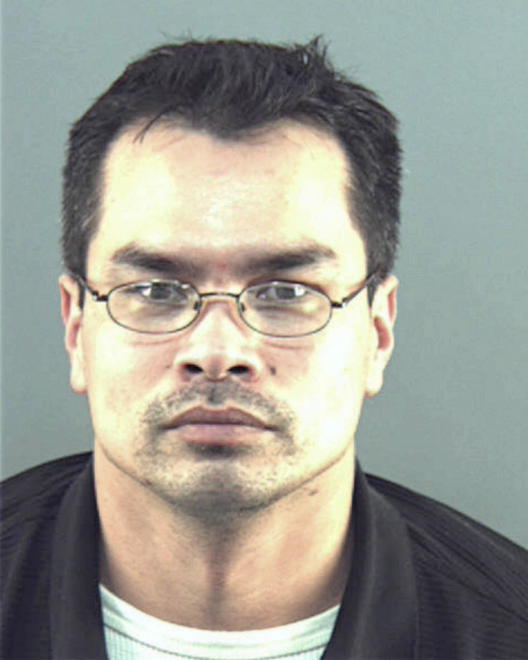 WRIGHT, THANH T - Peoria County, IL