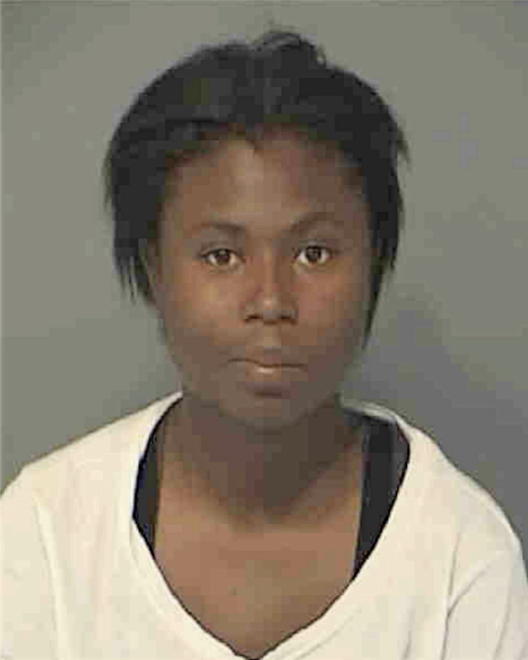 YOUNG, ALEISHA MARIE - Peoria County, IL