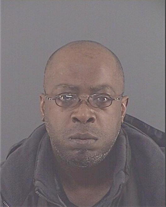 ADAMS, CORY MANZEL - Peoria County, IL