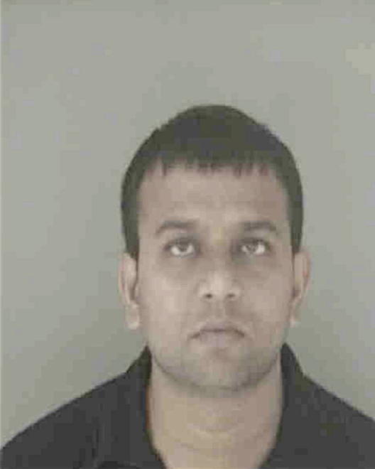 AMIN, AMIT M - Peoria County, IL