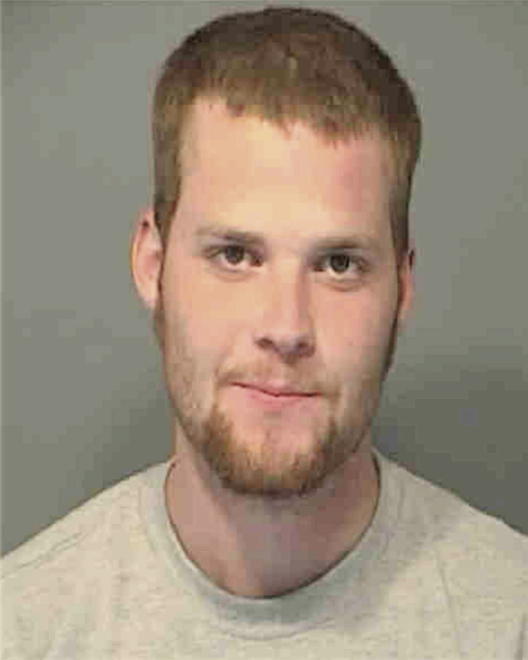 ANDERSON, JASON MATTHEW - Peoria County, IL
