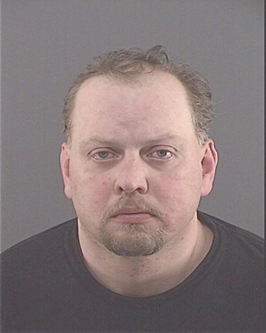 ANKENBAUER, ROBERT W - Peoria County, IL