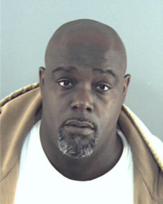 BOYD, OTHA LEE - Peoria County, IL