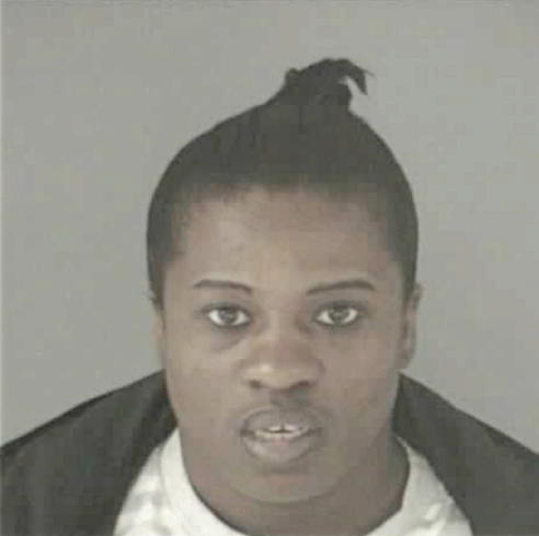 BROWN, ANGELA A - Peoria County, IL