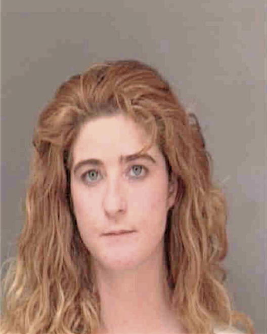 BROWN, ANNETTE R. - Peoria County, IL