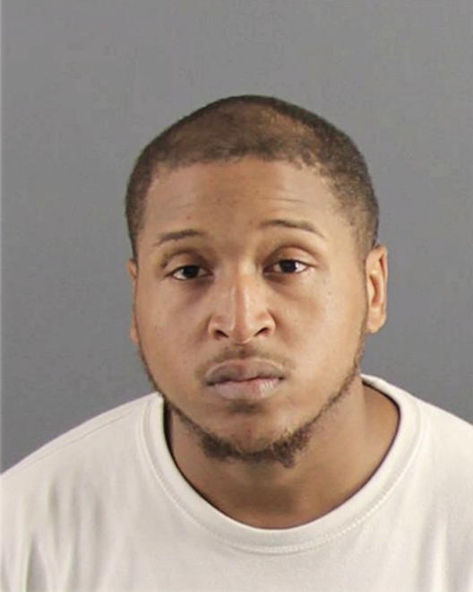 BROWN, JOSEPH COATS - Peoria County, IL