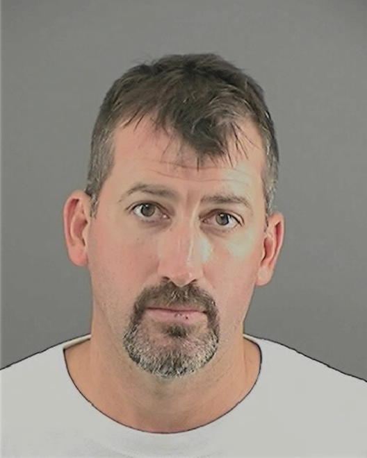 BROWN, ROBERT THOMAS - Peoria County, IL