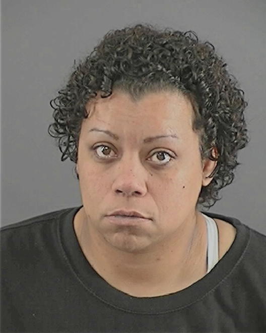 BUTCHER, STACY N - Peoria County, IL