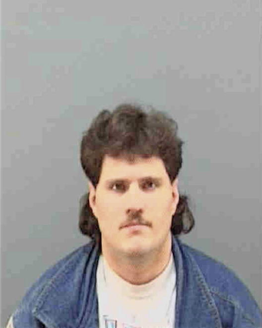 COLLINS, DONALD D - Peoria County, IL