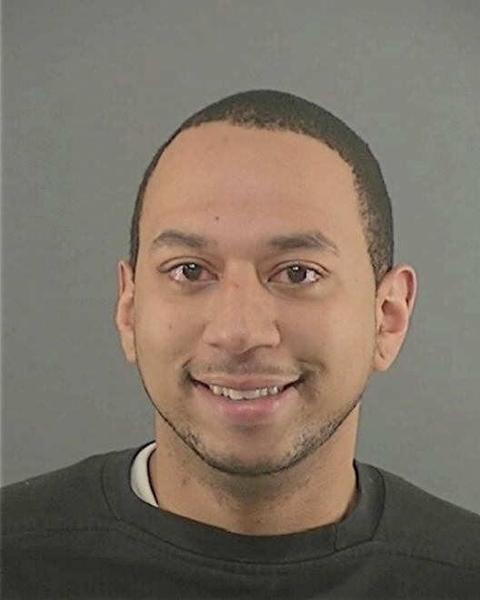 COSTIC, JASON J - Peoria County, IL