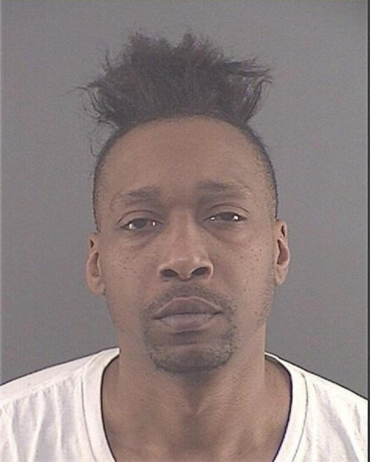 CUTNOE, BRANDON Y - Peoria County, IL