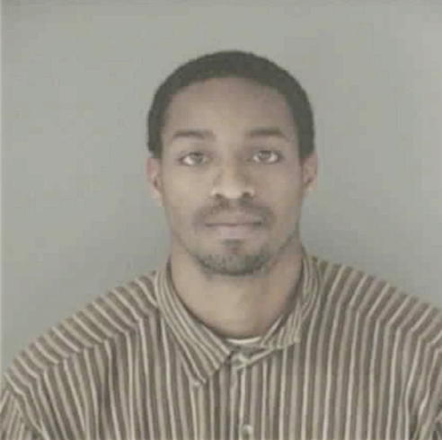 DAVIS, MARCUS EUGENE - Peoria County, IL
