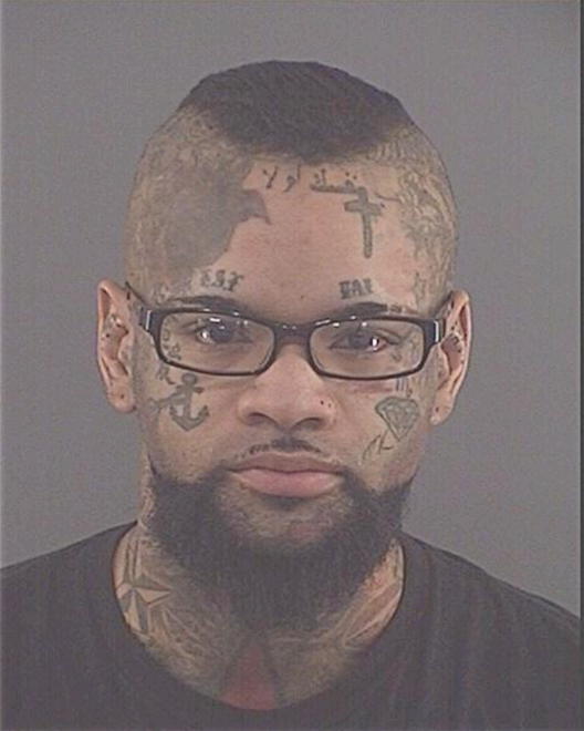 DAVIS, MARIO E - Peoria County, IL