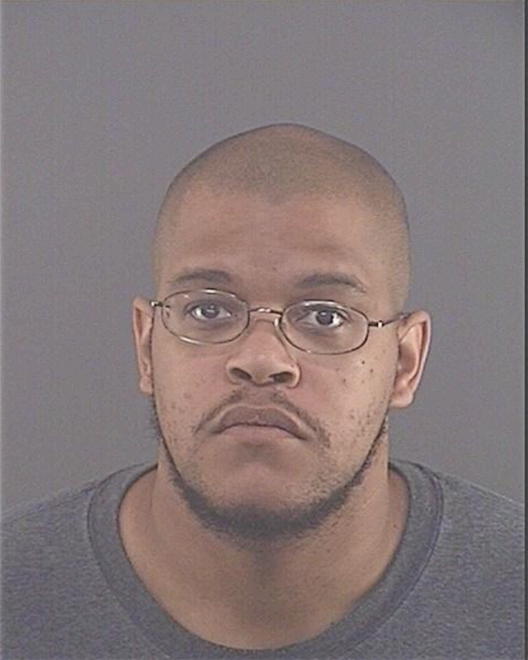 DAWSON, LORENZO-LAMA - Peoria County, IL