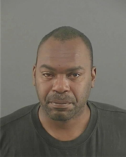 DRUMMOND, CHARLES DINONDRAY - Peoria County, IL