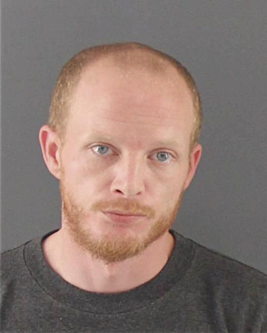 DUNLAP, JEFFREY DAVID - Peoria County, IL