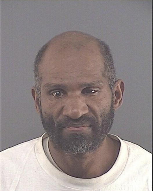 FULFORD, WILLIE DEE - Peoria County, IL
