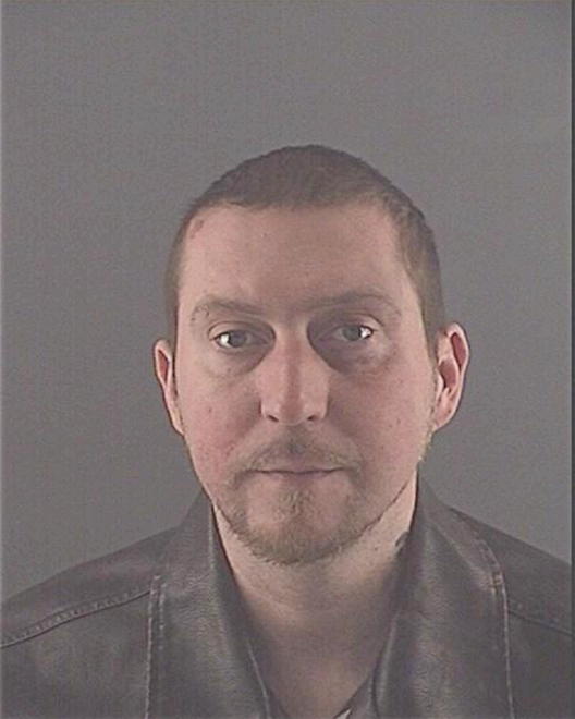 GALLION, JOSHUA LANNETH - Peoria County, IL