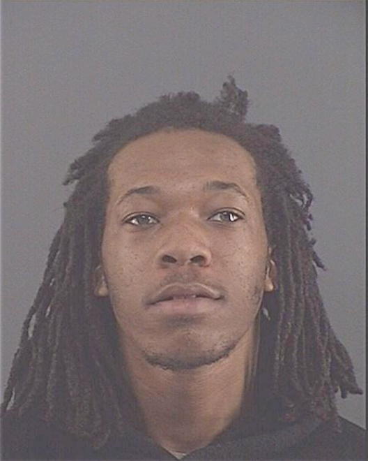 GREEN, ROBERT EMMANUEL - Peoria County, IL