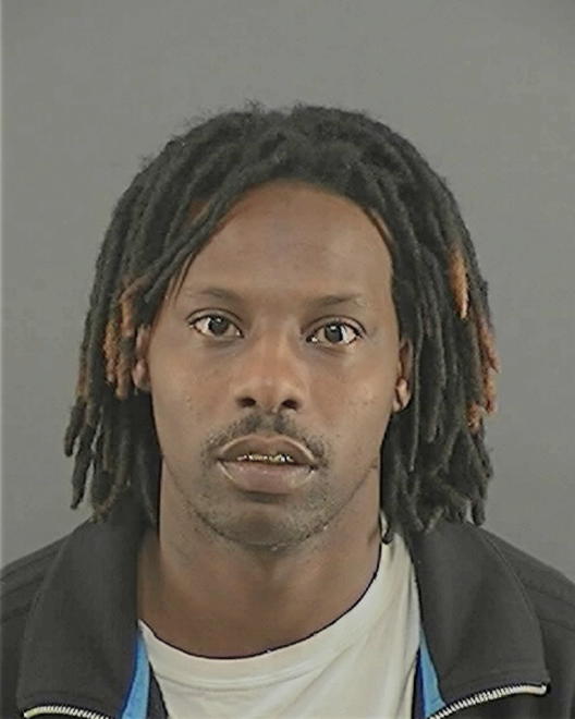 GULLEY, ANTHONY V - Peoria County, IL
