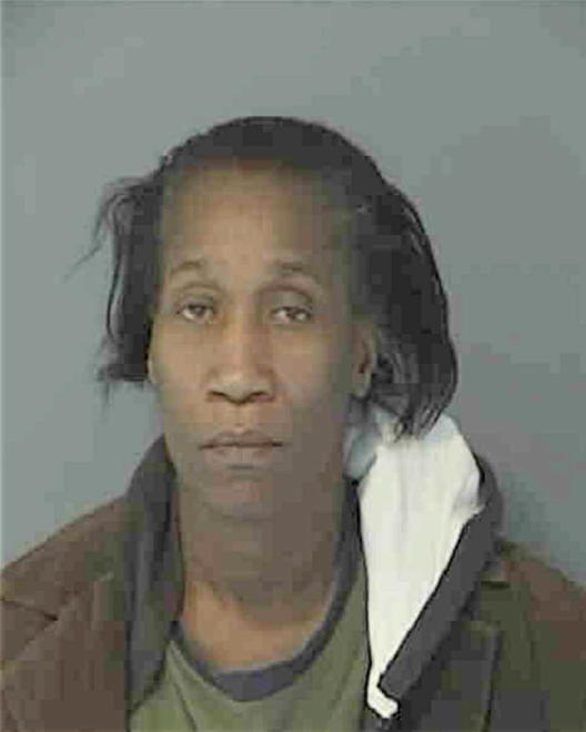 HENDERSON, GWENDOLYN FAYE - Peoria County, IL