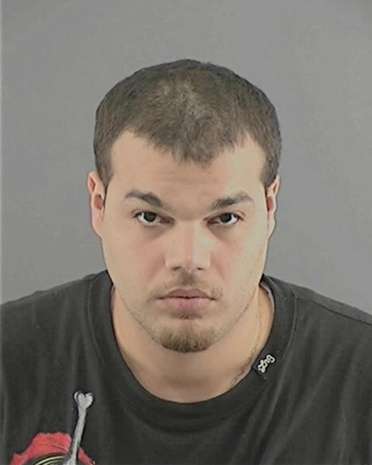 HERRERA, MANUEL ALEJANDRO - Peoria County, IL