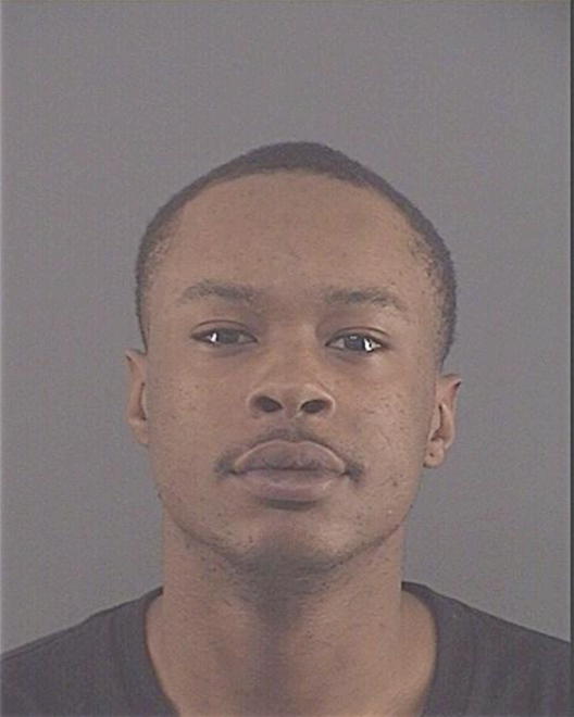 HILL, TRACELL L - Peoria County, IL