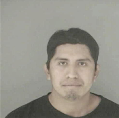 ISABELES, PEDRO C - Peoria County, IL