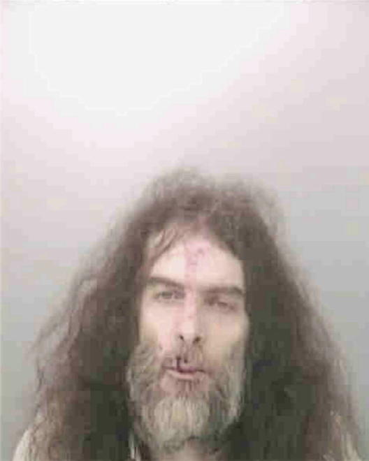 JOOS, KENT KALVIN - Peoria County, IL