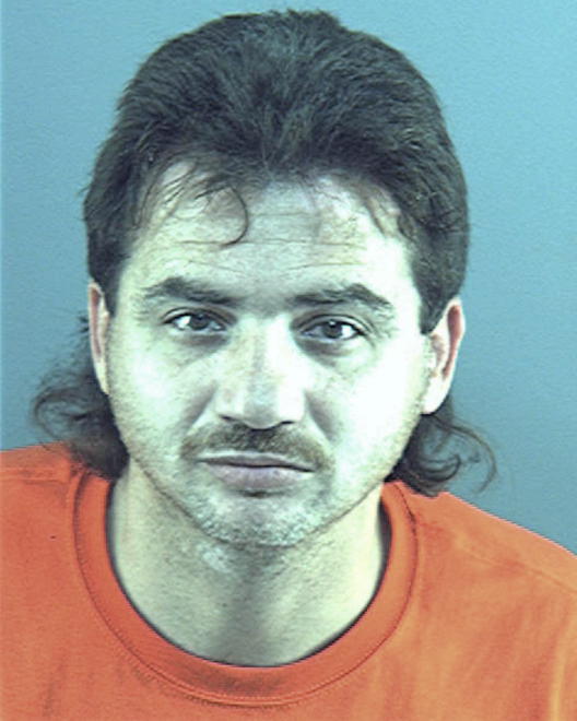 KARMATZIS, YANNI P - Peoria County, IL