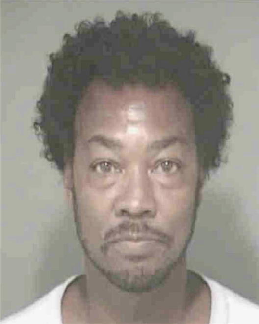 KING, STERLING - Peoria County, IL