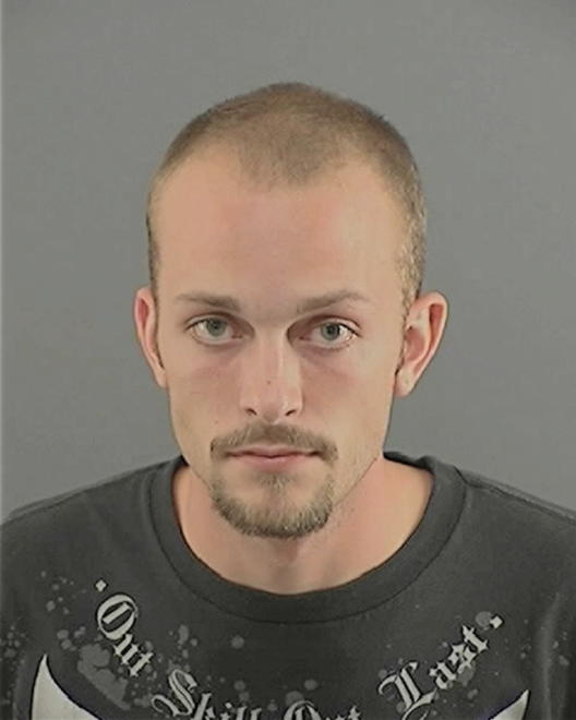KINGSLEY, JEFFREY RYAN - Peoria County, IL